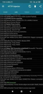 Screenshot_2020-04-29-09-54-20-337_com.evozi.injector.webp