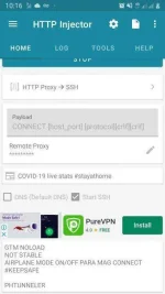 Screenshot_20200429-101645_HTTP Injector.webp
