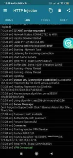 Screenshot_2020-04-29-10-28-17-214_com.evozi.injector.webp