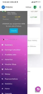 Screenshot_2020-04-29-10-49-11-716_com.android.chrome.webp