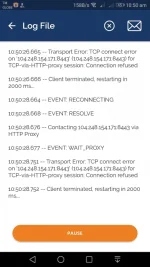 Screenshot_20200429-105029.webp