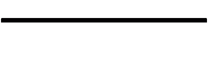 200_d.gif 200_d.gif