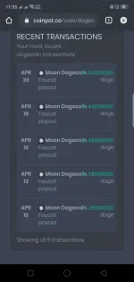 Screenshot_2020-04-29-11-55-41-76.webp
