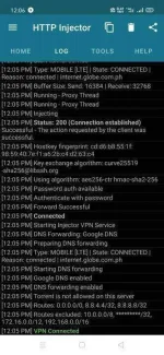 Screenshot_2020-04-29-12-06-22-12_63aa53d01df67ae2a92a12b7a17ca78a.webp
