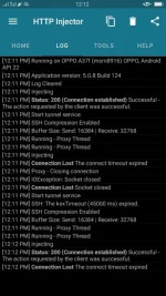 Screenshot_2020-04-29-12-12-04-03.webp
