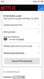 Screenshot_2020-04-29-12-59-12-555_com.duckduckgo.mobile.android.webp Screenshot_2020-04-29-12-59-12-555_com.duckduckgo.mobile.android.webp