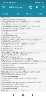 Screenshot_2020-04-29-13-04-23-481_com.evozi.injector.webp