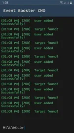 Screenshot_20200429-130811_MLBB Event Booster.webp