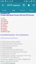 Screenshot_20200429-130614_HTTP_Injector.webp