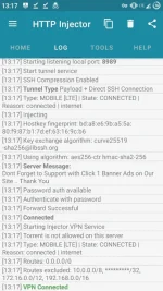 Screenshot_20200429-131740_HTTP_Injector.webp