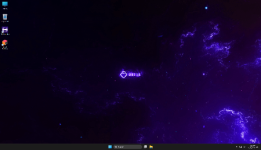 fd87d99b03f97c655ad06475b1bcf711.png fd87d99b03f97c655ad06475b1bcf711.png