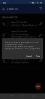 Screenshot_2020-04-29-14-26-25-43_022e3cab1c7185a33262f5344446c522.webp Screenshot_2020-04-29-14-26-25-43_022e3cab1c7185a33262f5344446c522.webp