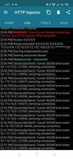 Screenshot_2020-04-29-14-37-03-10_63aa53d01df67ae2a92a12b7a17ca78a.webp Screenshot_2020-04-29-14-37-03-10_63aa53d01df67ae2a92a12b7a17ca78a.webp