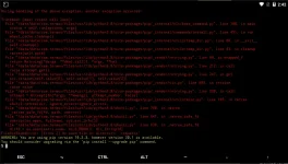 1588142575758.webp