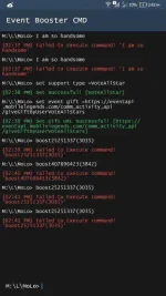 Screenshot_20200429-144205.webp