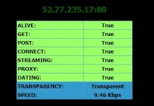 sg proxy.webp