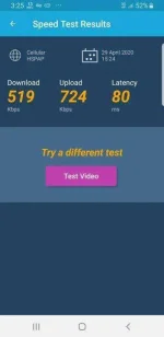 Screenshot_20200429-152507_OpenSignal.webp