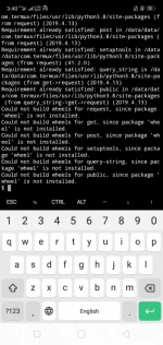 Screenshot_2020-04-29-15-40-09-65.webp