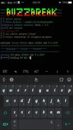 Screenshot_20200429_154116.webp