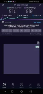 Screenshot_20200429_153953_org.zwanoo.android.speedtest.webp
