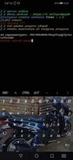 Screenshot_20200429_155939_com.termux.webp