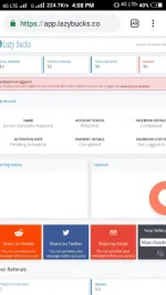 Screenshot_20200429_160833.webp