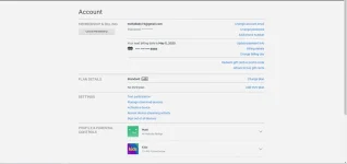 Capture.webp