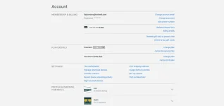 Capture.webp
