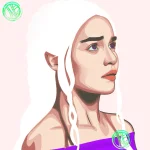 Emilia Clarke Emilia Clarke