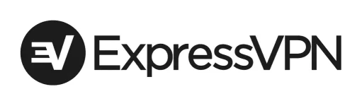 images (2).png images (2).png