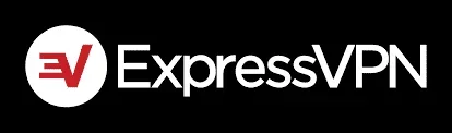 images (1).png images (1).png