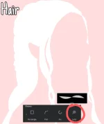 PicsArt_04-29-02.49.01.png