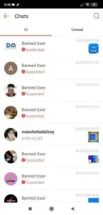 Screenshot_2020-04-29-16-40-12-859_com.shopee.ph.webp
