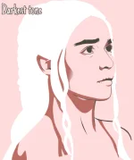 PicsArt_04-29-02.54.55.png