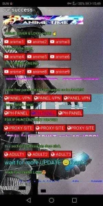 Screenshot_20200429-154925.webp