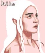 PicsArt_04-29-02.56.38.png