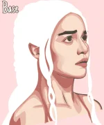 PicsArt_04-29-02.57.16.png