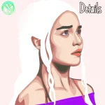 PicsArt_04-29-02.57.59.png