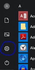 1588151828877.png