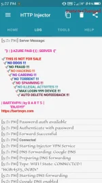 Screenshot_2020-04-29-17-22-11.webp