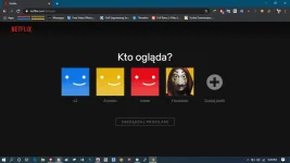 1588152530122.webp 1588152530122.webp