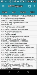 Screenshot_20200429-163537.webp