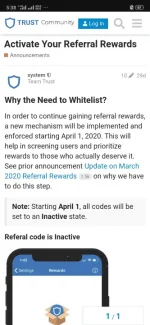 Screenshot_2020-04-29-17-38-43-57.webp