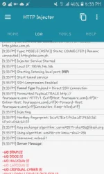 Screenshot_20200429-173349.webp
