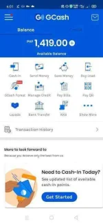 Screenshot_2020-04-29-18-01-09-65_ccc4ff946bf847a7c199bff6d87da37a.webp