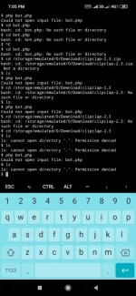 Screenshot_2020-04-29-19-05-00-343_com.termux.webp
