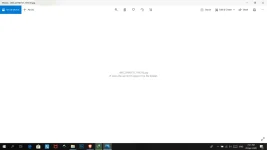 1588160018680.webp