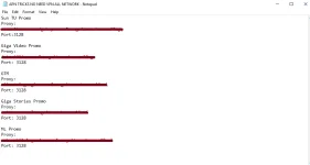 APN TRICKS INCOG.png APN TRICKS INCOG.png