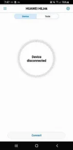 Screenshot_20200429-194713_HUAWEI HiLink.jpg