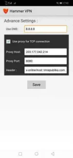 Screenshot_20200429-194231.jpg